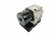 POMPA ABS SAAB 9-3 II (2002-2007) 1.8 16V 122KM 13191184