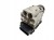 POMPA ABS SAAB 9-3 II (2002-2007) 1.8 16V 122KM 13191184