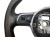 KIEROWNICA AUDI A6 C6 LIFT (2008-2011) 2.7 V6 TDI 190KM 8J0419091G