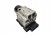 POMPA ABS SAAB 9-3 II (2002-2007) 1.8 16V 122KM 13191184