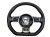 KIEROWNICA AUDI A6 C6 LIFT (2008-2011) 2.7 V6 TDI 190KM 8J0419091G
