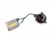 PRZETWORNICA XENON OPEL OMEGA B LIFT (1999-2003) 2.6 V6 180KM