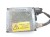 PRZETWORNICA XENON OPEL OMEGA B LIFT (1999-2003) 2.6 V6 180KM