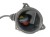 PRZETWORNICA XENON OPEL OMEGA B LIFT (1999-2003) 2.6 V6 180KM