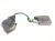 PRZETWORNICA XENON OPEL OMEGA B LIFT (1999-2003) 2.6 V6 180KM
