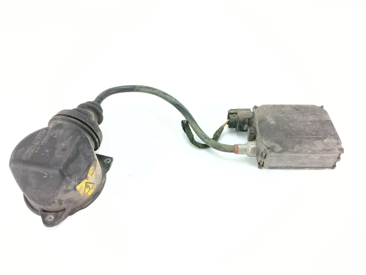 PRZETWORNICA XENON OPEL OMEGA B LIFT (1999-2003) 2.6 V6 180KM