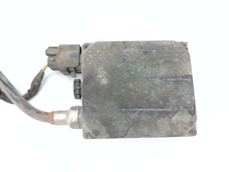PRZETWORNICA XENON OPEL OMEGA B LIFT (1999-2003) 2.6 V6 180KM