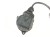 PRZETWORNICA XENON OPEL OMEGA B LIFT (1999-2003) 2.6 V6 180KM