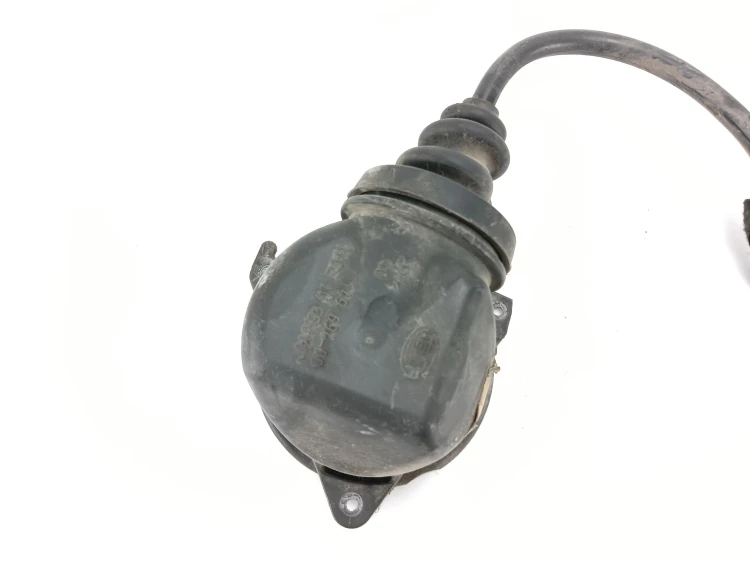 PRZETWORNICA XENON OPEL OMEGA B LIFT (1999-2003) 2.6 V6 180KM