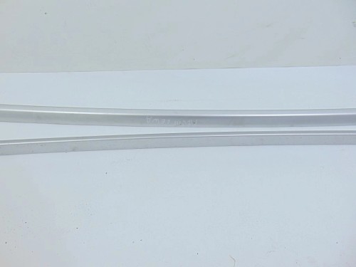 RELINGI DACHOWE RENAULT MEGANE III (2008-2013) 1.5 DCI