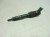WTRYSKIWACZ RENAULT MEGANE III (2008-2013) 1.9 DCI 0445110328 BOSCH