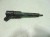 WTRYSKIWACZ RENAULT MEGANE III (2008-2013) 1.9 DCI 0445110328 BOSCH