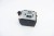 RYGIEL BLOKADA KOLUMNY RENAULT LAGUNA II (2001-2005) 1.8 16V 8200020613B