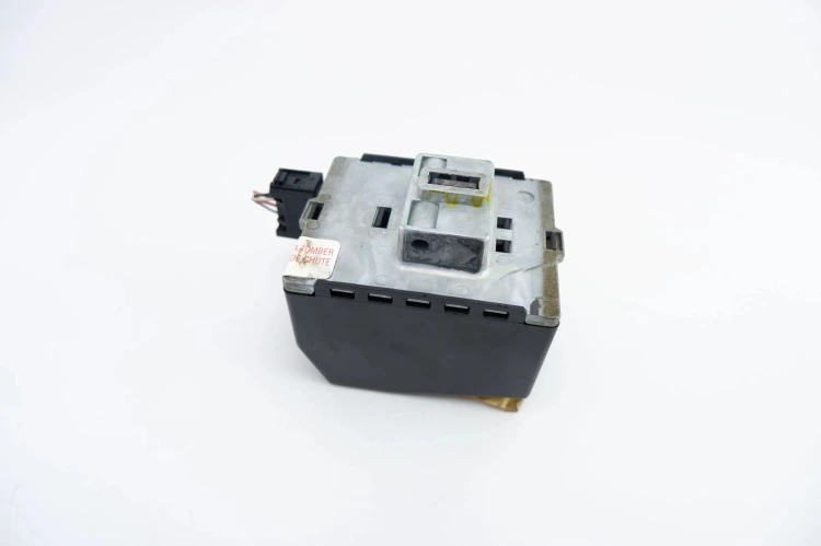 RYGIEL BLOKADA KOLUMNY RENAULT LAGUNA II (2001-2005) 1.8 16V 8200020613B