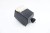 RYGIEL BLOKADA KOLUMNY RENAULT LAGUNA II (2001-2005) 1.8 16V 8200020613B