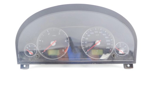 LICZNIK FORD MONDEO MK3 (2001-2007) 3S7T-10849-VC