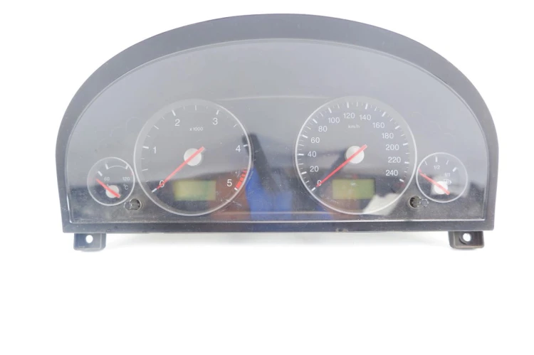 LICZNIK FORD MONDEO MK3 (2001-2007) 3S7T-10849-VC