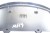 LICZNIK FORD MONDEO MK3 (2001-2007) 3S7T-10849-VC