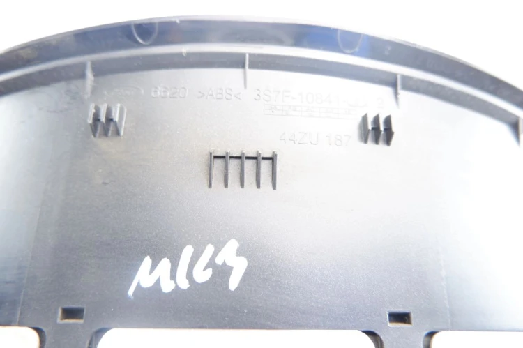 LICZNIK FORD MONDEO MK3 (2001-2007) 3S7T-10849-VC