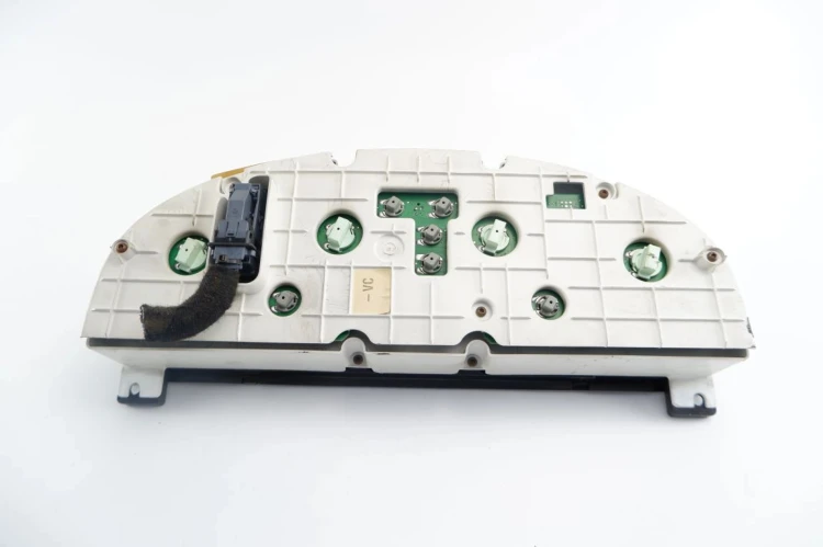LICZNIK FORD MONDEO MK3 (2001-2007) 3S7T-10849-VC