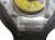 KIEROWNICA PLASTIK TOYOTA YARIS I LIFT (2003-2005) 1.3 VVT-I 87KM 101624990