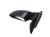 LUSTERKO LEWE RENAULT LAGUNA III (2007-2010) 2.0 DCI 150KM