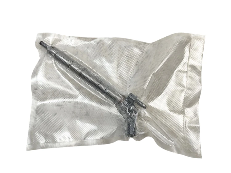 WTRYSKIWACZ AUDI A6 C6 LIFT (2008-2011) 2.7 V6 TDI 190KM 059130277AR 044511