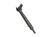 WTRYSKIWACZ AUDI A6 C6 LIFT (2008-2011) 2.7 V6 TDI 190KM 059130277AR 044511