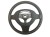 KIEROWNICA PLASTIK TOYOTA YARIS I LIFT (2003-2005) 1.3 VVT-I 87KM 101624990