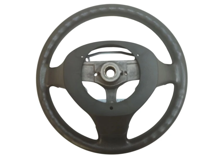 KIEROWNICA PLASTIK TOYOTA YARIS I LIFT (2003-2005) 1.3 VVT-I 87KM 101624990