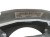 KIEROWNICA PLASTIK TOYOTA YARIS I LIFT (2003-2005) 1.3 VVT-I 87KM 101624990