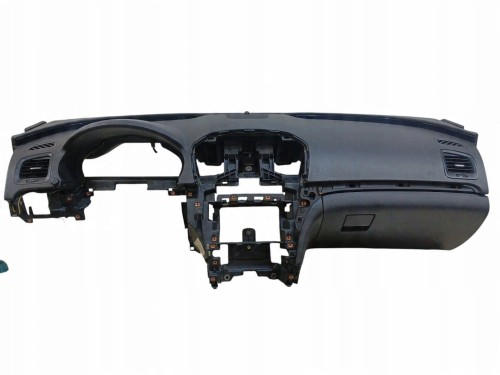 DESKA ROZDZIELCZA OPEL INSIGNIA A (2008-2013) 2.0 CDTI 160KM