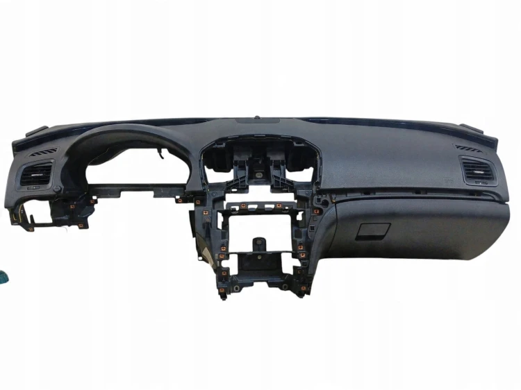 DESKA ROZDZIELCZA OPEL INSIGNIA A (2008-2013) 2.0 CDTI 160KM