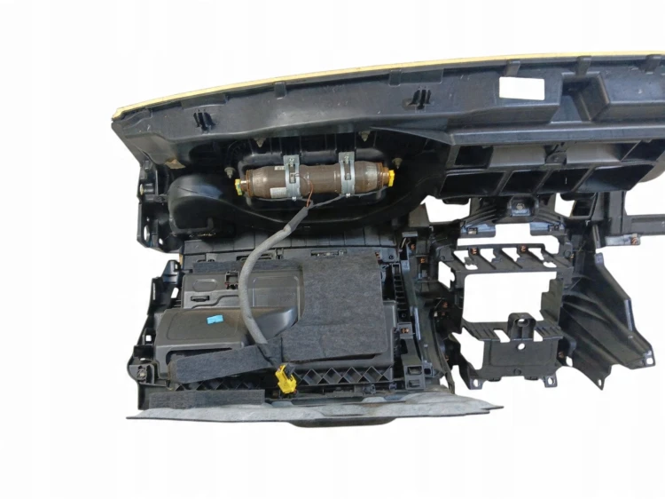 DESKA ROZDZIELCZA OPEL INSIGNIA A (2008-2013) 2.0 CDTI 160KM