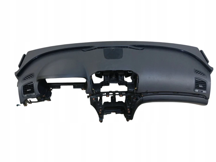 DESKA ROZDZIELCZA OPEL INSIGNIA A (2008-2013) 2.0 CDTI 160KM
