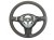 KIEROWNICA PLASTIK TOYOTA YARIS I LIFT (2003-2005) 1.3 VVT-I 87KM 101624990