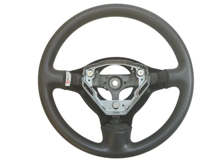 KIEROWNICA PLASTIK TOYOTA YARIS I LIFT (2003-2005) 1.3 VVT-I 87KM 101624990