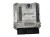 KOMPUTER STEROWNIK SILNIKA AUDI A6 C6 (2004-2008) 2.7 V6 TDI 180KM 4F090740