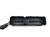KOMPUTER STEROWNIK SILNIKA AUDI A6 C6 (2004-2008) 2.7 V6 TDI 180KM 4F090740