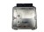 KOMPUTER STEROWNIK SILNIKA AUDI A6 C6 (2004-2008) 2.7 V6 TDI 180KM 4F090740