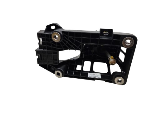 WYBIERAK LINKI ZMIANY BIEGÓW TOYOTA AVENSIS T27 (2009-2011) 2.0 D4D 126KM 7