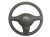 KIEROWNICA PLASTIK TOYOTA YARIS I LIFT (2003-2005) 1.3 VVT-I 87KM 101624990