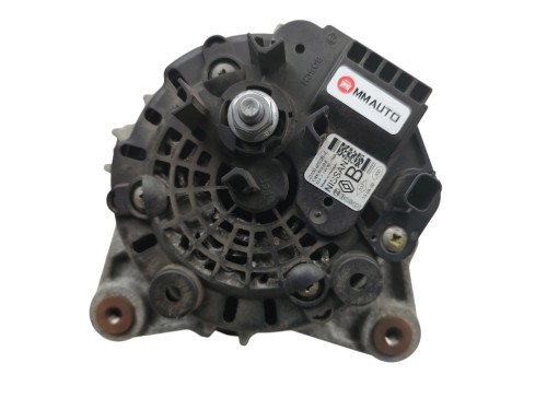 ALTERNATOR RENAULT KADJAR 231004BE0B