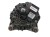 ALTERNATOR RENAULT KADJAR 231004BE0B