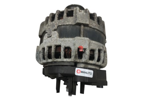 ALTERNATOR RENAULT KADJAR 231004BE0B