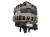 ALTERNATOR RENAULT KADJAR 231004BE0B