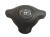 KIEROWNICA PLASTIK TOYOTA YARIS I LIFT (2003-2005) 1.3 VVT-I 87KM 101624990