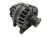 ALTERNATOR RENAULT KADJAR 231004BE0B