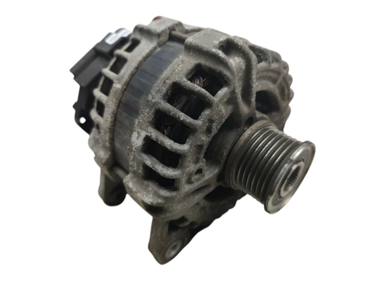 ALTERNATOR RENAULT KADJAR 231004BE0B