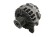 ALTERNATOR RENAULT KADJAR 231004BE0B